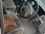 Toyota Camry Gracia 1997 годаfor2 500 000 тг. в Алматы – фото 5