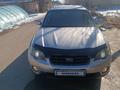 Subaru Outback 2004 года за 5 000 000 тг. в Кордай – фото 4