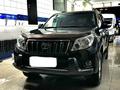 Toyota Land Cruiser Prado 2010 года за 15 300 000 тг. в Актобе – фото 3