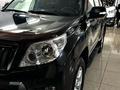 Toyota Land Cruiser Prado 2010 года за 15 300 000 тг. в Актобе – фото 5