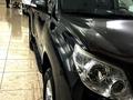 Toyota Land Cruiser Prado 2010 года за 15 300 000 тг. в Актобе – фото 10