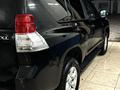 Toyota Land Cruiser Prado 2010 года за 15 300 000 тг. в Актобе – фото 9