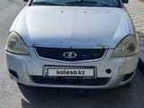ВАЗ (Lada) Priora 2171 2013 года за 1 100 000 тг. в Астана