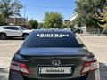 Toyota Camry 2011 года за 5 500 000 тг. в Семей