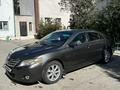 Toyota Camry 2011 года за 5 500 000 тг. в Семей – фото 2