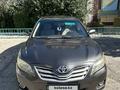 Toyota Camry 2011 года за 5 500 000 тг. в Семей – фото 3