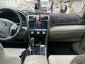 Toyota Camry 2011 года за 5 500 000 тг. в Семей – фото 4