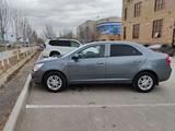 Chevrolet Cobalt 2021 года за 6 000 000 тг. в Кызылорда – фото 2