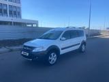ВАЗ (Lada) Largus 2018 года за 4 550 000 тг. в Уральск – фото 3