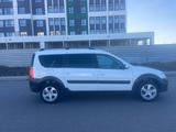 ВАЗ (Lada) Largus 2018 года за 4 550 000 тг. в Уральск – фото 2