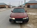 Mazda 626 1992 года за 500 000 тг. в Кызылорда