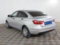 ВАЗ (Lada) Vesta 2018 годаүшін4 710 000 тг. в Шымкент – фото 7