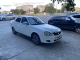 ВАЗ (Lada) Priora 2170 2013 года за 2 850 000 тг. в Костанай