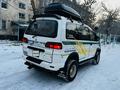 Mitsubishi Delica 1996 годаfor3 950 000 тг. в Алматы – фото 3