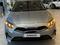 Kia Cee'd 2023 года за 9 700 000 тг. в Шымкент