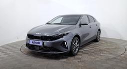 Kia K3 2023 года за 7 955 000 тг. в Астана