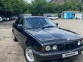 BMW 525 1991 годаүшін1 000 000 тг. в Усть-Каменогорск – фото 3