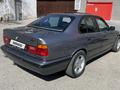 BMW 525 1995 годаүшін3 300 000 тг. в Шымкент – фото 3