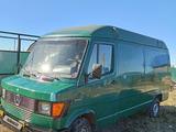 Mercedes-Benz Sprinter 1995 годаfor1 500 000 тг. в Атбасар – фото 4