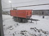 Lohr 1997 года за 7 000 000 тг. в Алматы
