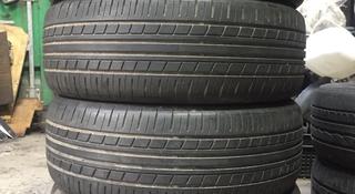 Резина 205/55 r15 Yokohama из Японииүшін77 000 тг. в Алматы