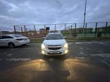 Chevrolet Cobalt 2022 годаүшін6 550 000 тг. в Шымкент