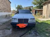 Mercedes-Benz E 280 1994 года за 2 400 000 тг. в Мерке