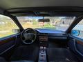 Mercedes-Benz E 280 1994 годаүшін2 400 000 тг. в Мерке – фото 5