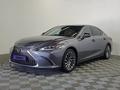 Lexus ES 250 2020 года за 18 490 000 тг. в Алматы