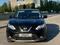 Nissan Qashqai 2017 годаүшін8 000 000 тг. в Астана