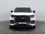 Chery Tiggo 8 Pro Max 2022 годаfor12 190 000 тг. в Астана – фото 2