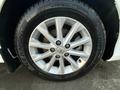 Toyota Camry 2013 годаүшін8 800 000 тг. в Кызылорда – фото 10