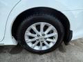 Toyota Camry 2013 годаүшін8 800 000 тг. в Кызылорда – фото 12