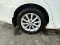 Toyota Camry 2013 годаүшін8 800 000 тг. в Кызылорда – фото 11