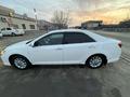 Toyota Camry 2013 годаүшін8 800 000 тг. в Кызылорда