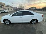 Toyota Camry 2013 года за 8 800 000 тг. в Кызылорда