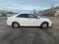 Toyota Camry 2013 годаүшін8 800 000 тг. в Кызылорда – фото 2