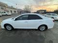 Toyota Camry 2013 годаүшін8 800 000 тг. в Кызылорда – фото 8