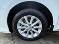 Toyota Camry 2013 годаүшін8 800 000 тг. в Кызылорда – фото 9
