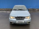 Daewoo Nexia 2011 года за 1 000 000 тг. в Караганда