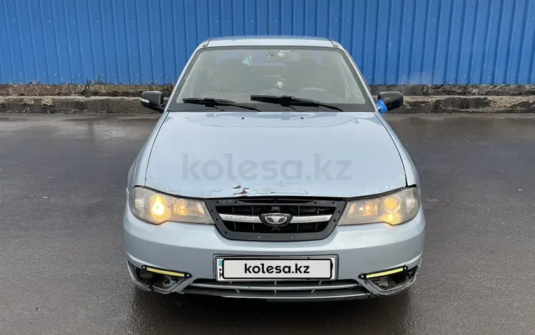 Daewoo Nexia 2011 года за 1 000 000 тг. в Караганда