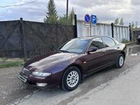 Mazda Xedos 6 1995 годаүшін1 500 000 тг. в Усть-Каменогорск