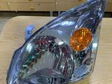 Авторазбор Toyota Land Cruiser Prado 120, 150, 155 2002-2023 в Алматы – фото 5