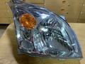 Авторазбор Toyota Land Cruiser Prado 120, 150, 155 2002-2023 в Алматы – фото 4