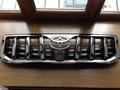 Авторазбор Toyota Land Cruiser Prado 120, 150, 155 2002-2023 в Алматы
