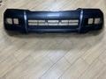 Авторазбор Toyota Land Cruiser Prado 120, 150, 155 2002-2023 в Алматы – фото 17