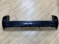 Авторазбор Toyota Land Cruiser Prado 120, 150, 155 2002-2023 в Алматы – фото 18
