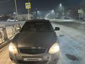 ВАЗ (Lada) Priora 2170 2012 годаfor1 780 000 тг. в Караганда