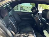 Nissan Maxima 1999 годаүшін2 100 000 тг. в Атырау – фото 3
