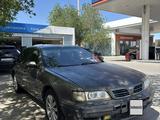 Nissan Maxima 1999 годаүшін2 100 000 тг. в Атырау – фото 2